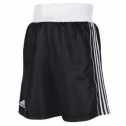 Трусы боксерские ADIDAS B8, фото 1