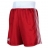 Трусы боксерские ADIDAS B8