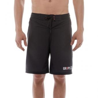 Шорты Grips grpshorts040, фото 1