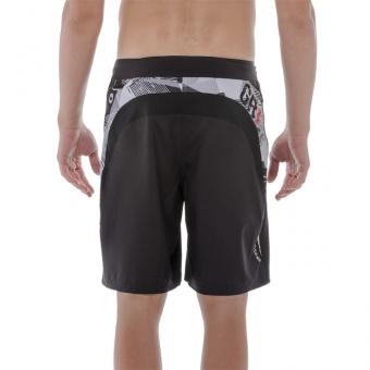 Шорты Grips grpshorts040, фото 2