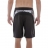Шорты Grips grpshorts040