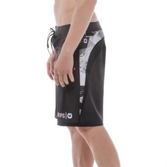 Шорты Grips grpshorts040, фото 3