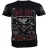 Футболка Bad Boy badshirt0228