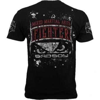 Футболка Bad Boy badshirt0228, фото 2