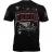 Футболка Bad Boy badshirt0228