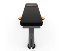 Скамья универсальная STONERISE FlashShape