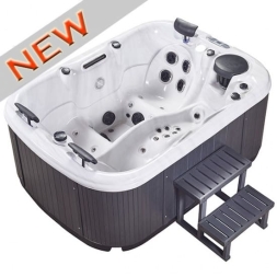 спа-бассейн Joy Spa JY 8805, фото 2