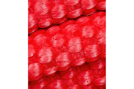 Рукав пожарный напорный латексированный (20 м; 66 мм) с головками ГР-70 Спец ОГН-РУК9, фото 4