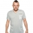 Футболка Headrush heashirt0140