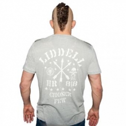 Футболка Headrush heashirt0140, фото 2