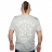Футболка Headrush heashirt0140