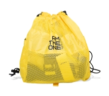 Набор петель для функционального тренинга профессиональный