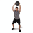 Слэмболл Body-Solid 6,8 кг (15 lbs)