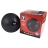 Слэмболл Body-Solid 6,8 кг (15 lbs)