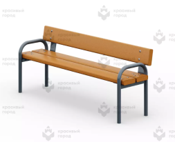 Диван детский тип-1
