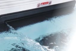 Плавательный Спа Бассейн JNJ Spas Swim Pro SPA-8278, фото 5