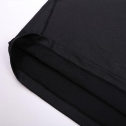 Рашгард Vansydical MBF75601 L/S, фото 5