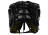 (Черный - 2XL)