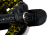 (Черный - 2XL)