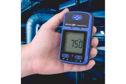 Газоанализатор|измеритель концентрации угарного газа МЕГЕОН 08207 к0000398803, фото 13