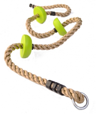 ИК Perfetto sport «Bari-11», фото 6