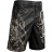 Шорты Hayabusa hayshorts087