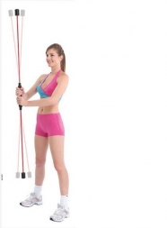 Flexi-bar (Флекси бар), для пользователей 18+