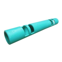 Функциональный тренажер ViPR, вес: 2 кг