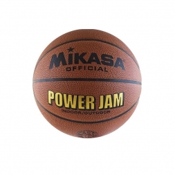 Мяч баскетбольный Mikasa BSL20G-С №6