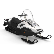 Снегоход STELS Ставр MS600 WT ST