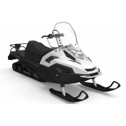 Снегоход STELS Ставр MS600 WT ST, фото 1