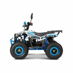 Квадроцикл YACOTA SIRIUS 110, фото 2