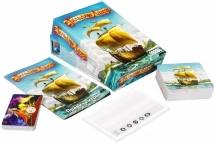 Гильдии Лаара