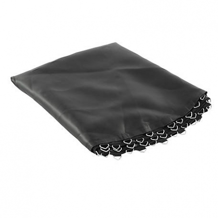 Прыжковое полотно для батута MFT-6FT-3, фото 1