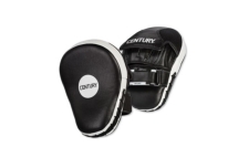 Лапы Century Creed 146012