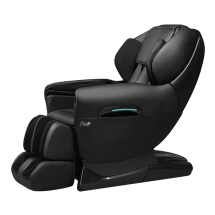 Массажное кресло iRest SL-A38 Black 