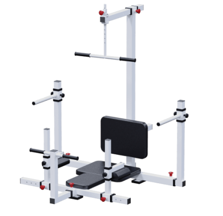 Растяжка ТИР, фото 1