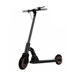 Электросамокат KUGOO M2 Pro (Jilong)