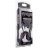Капа Venum venprburl026