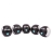 Медбол LIVEPRO Wall Ball 5 кг