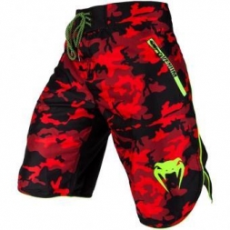 Шорты Venum venshorts0294, фото 1