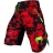 Шорты Venum venshorts0294