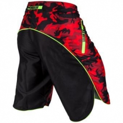 Шорты Venum venshorts0294, фото 2