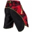 Шорты Venum venshorts0294