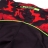 Шорты Venum venshorts0294