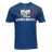 Футболка Bad Boy World Cup Tee - France