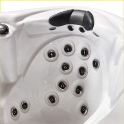 спа-бассейн Joy Spa JY 8809, фото 4