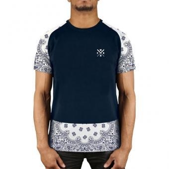 Футболка Wicked One wckshirt0259, фото 1