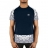 Футболка Wicked One wckshirt0259