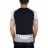 Футболка Wicked One wckshirt0259